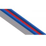 QP-40D-S Mini Anti-Static Ionizing Static Eliminator Bar