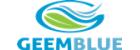 Guangzhou Geemblue Environmental Equipment Co., Ltd.