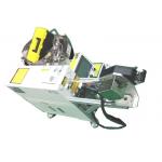 80N 0.7S Automatic Cable Tie Tool For Installing Nylon Tie Wraps for sale