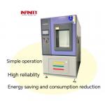 Temperature Uniformity ≦2.0C Environmental Test Chamber With Wide Control Range