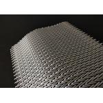 Durable 304 Stainless Steel Conveyor Belt In Various Specifications Of Conveyors for sale