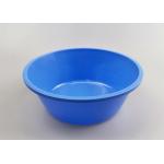 PP Disposable Emesis Basin Bowls 500cc 1000cc 2500cc for sale