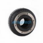 1H5081 Customizable Air Bag GART ARI.275 Single Type Suspension Air Spring for sale