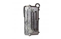 China 940nm LEDS Infrared Wildlife Camera Programmable LCD Display supplier