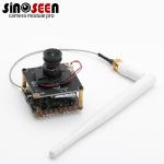 HDR 4MP USB Camera Module HD 1080P With GC4653 Sensor