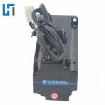 SGMMS-04ADL6E Yaskawa Motor New Original  Plc Programming Controller Module