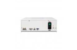 China TUYOU Cold Light Source 4k Cystoscopy Camera For ENT Nasal Arthroscope Surgery supplier