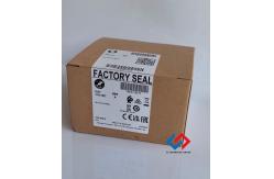 China 24VDC 1794 AB Flex Terminal Base 1794-TB32 supplier