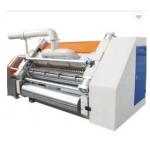 5 Ply Corrugated Carton Box Machine 2000mm for sale