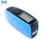 0-2000gu multi Angle Gloss Meter 20 60 85 Degree For Paints / Plastics / Paper for sale