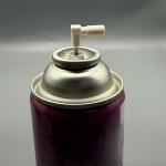  High - Efficiency One inch Metered Valve for Commercial Plumbing with Leak - Proof Design for sale
