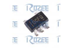 China OPA330AIDBVR supplier