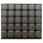 PIC24F08KM102-I/ML for sale