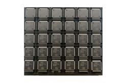 China PIC24F08KM102-I/ML supplier