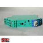 KFD2-UT2-EX1  KFD2UT2EX1    Temperature Converter for sale