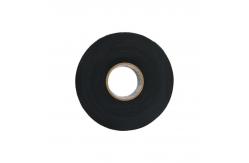 China Fleece Automotive Wiring Harness Tape 0.31mm Thickness Multipurpose supplier