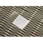 Corrosion Resistant Architectural Mesh Cladding 3.0 mm Wire Diameter