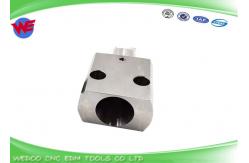 China MW413613C 3055208 Sodick EDM Parts Upper Wire Guide Pipe Unit 3055210 supplier
