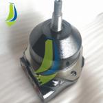 11410665 Hydraulic Fan Motor For L150E-350F Excavator Parts for sale