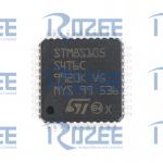 STM8S105S4T6C