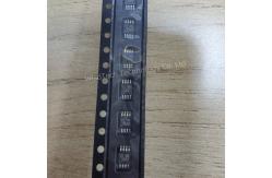 China TMP75AIDGKR Board Mount Temperature Sensors Digital With 2-Wire Ifc supplier