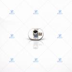 PANASONIC SPECIAL NOZZLE 147N N610018388AA , Panasonic smt nozzle , nozzle assembly for sale