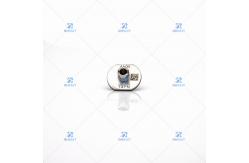 China PANASONIC SPECIAL NOZZLE 147N N610018388AA , Panasonic smt nozzle , nozzle assembly supplier