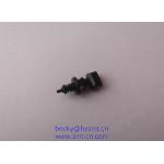 KHN-M7790-A1X NOZZLE 309A ASSY for sale
