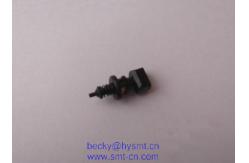 China KHN-M7790-A1X NOZZLE 309A ASSY supplier
