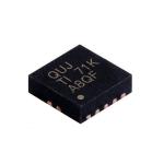 one stop bom list TPS63060DSCR SON-10 QUJ switching regulator PICS BOM Module Mcu Ic Chip Integrated Circuits for sale
