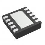 TPS51200DRCR Power Regulator IC 3.5V TPS51200DRCT SON10 WSON 10 for sale
