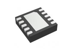 China TPS2500DRCR Ethernet Switch IC Power Distribution Integr USB Pwr Sw w/ Boost Converter supplier