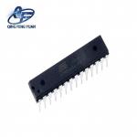 Texas TLV62585DRLR In Stock Electronic Components Integrated Circuits Microcontroller TI IC chips SOT-563 for sale