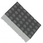 LDM-12457NI for sale