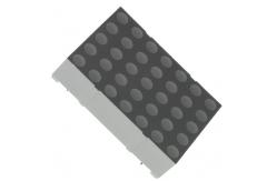 China LDM-12457NI supplier