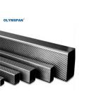 OEM Composite Bicycle Carbon Fiber Molding Parts Manufacturer for sale