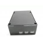 IS220PTCCH1B GE 12 Combustion Optimized Inputs for sale