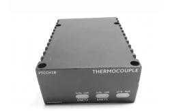 China IS220PTCCH1B GE 12 Combustion Optimized Inputs supplier