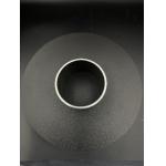 Customized Sealing Element Material Cable Joint Connector 20-90 Shore