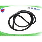 DA99400 X058D257H04 EDM Inflate Seal , Mitsubishi FX20 Water Tank Sealing Strip