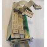 10101/2/1 | Honeywell  FSC Fail Safe Digital Input Module Di Module 24 Vdc 16ch Cc for sale