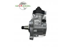 China Fuel Injection Pump 0445010507 for A1 A3 A4 2.0 TDI supplier
