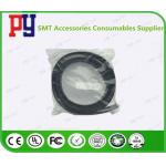 SIEMENS SEVENFOLD TUBE PK-3, BLACK 4 METER 00318551S03 SMT Spare Parts for sale