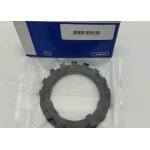 Gcr15 P5 P4 SKF MB18 Cylinder Roller Bearing For Textile for sale