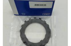 China Gcr15 P5 P4 SKF MB18 Cylinder Roller Bearing For Textile supplier