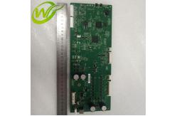 China ATM Machine Diebold 5500 Dispenser Control Board For 49-267153000A 49267153000A supplier