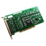 PCI-2726CM  INTERFACE  Professional Industrial Motherboard for sale