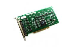 China PCI-2726CM  INTERFACE  Professional Industrial Motherboard supplier
