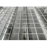 Reinforcing Steel Welded Wire Mesh Panels 6mm Rebar Concrete Iron Mesh