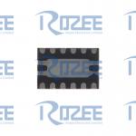 TPS62745DSSR